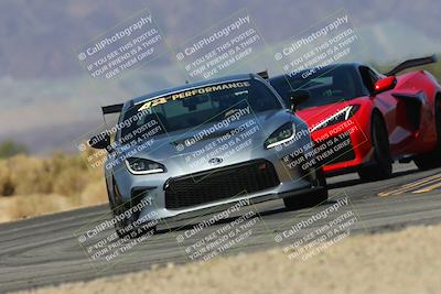 media/Mar-15-2025-Speed Ventures (Sat) [[c9b64f47cf]]/1-Red Group/Session 3 (Turn 16)/
